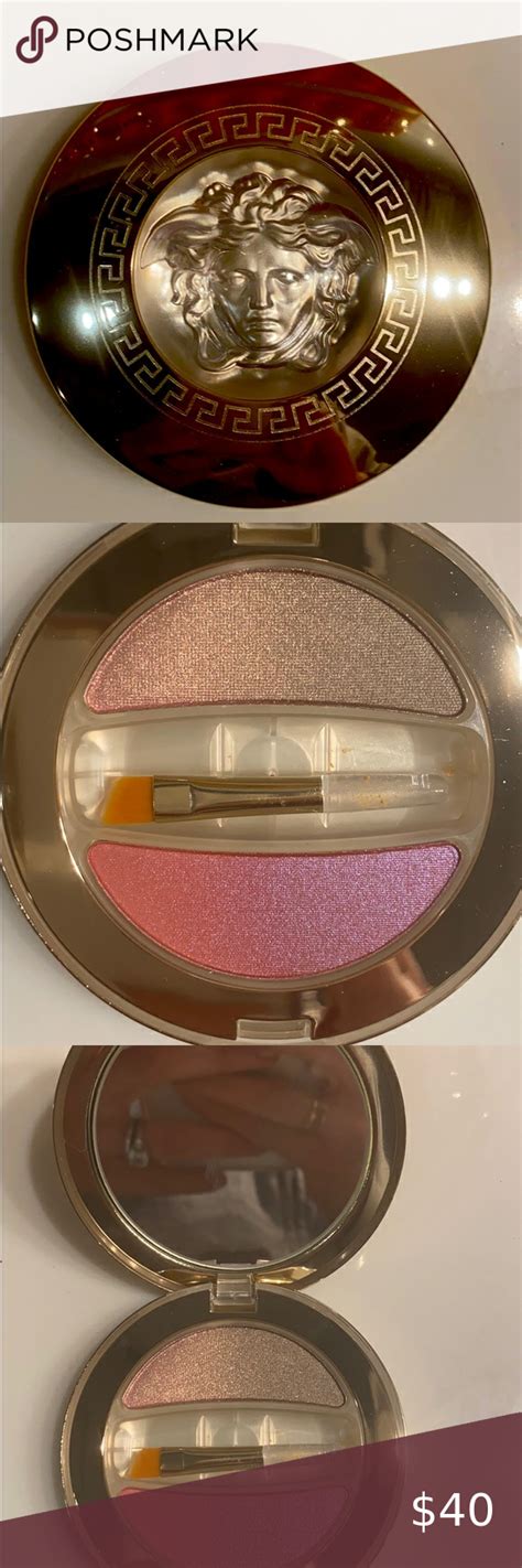 versace eyeshadow|versace cosmetics to buy online.